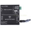 dB Mark UTWR1 WiFi